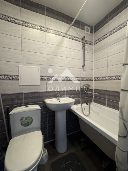 Россия, Ярославль, улица Саукова, 21 4718705527