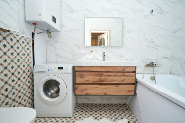 Россия, Ярославль, Московский проспект, 78 5243449640