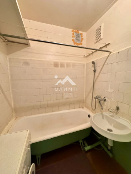 Россия, Ярославль, жилой район Липовая Гора, улица Пирогова, 25