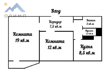 Ярославская область, Ярославль, Ленинградский проспект, 86 12798