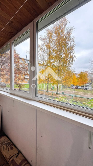 Россия, Вологда, улица Герцена, 121 4843482639