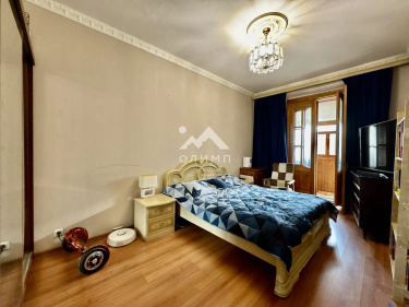 Россия, Ярославль, Красноперекопская улица, 19