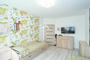 Россия, Ярославль, 2-й Брагинский проезд, 9