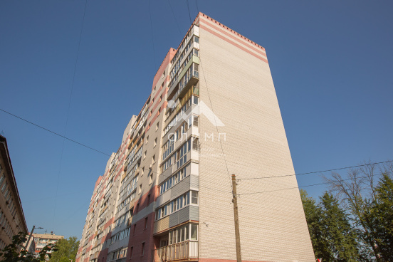 Россия, Ярославль, Автозаводская улица, 23 3570738826