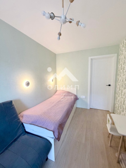 Россия, Ярославль, улица Юности, 24