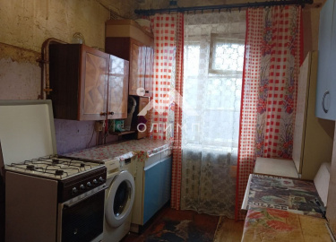 Россия, Ярославль, проспект Ленина, 13/67