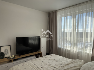 Россия, Ярославль, проспект Фрунзе, 54Б