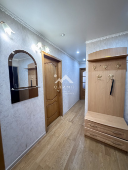 Россия, Ярославская область, Тутаев, улица Дементьева, 20