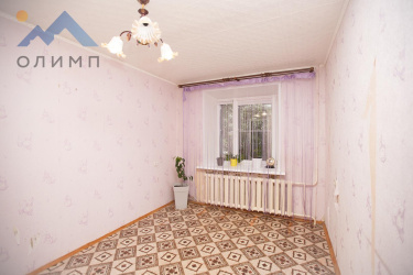 Ярославская обл, г Ярославль, ул Ньютона, 63к5 14451