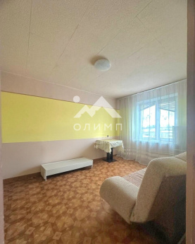 Россия, Ярославль, Алмазная улица, 1к2