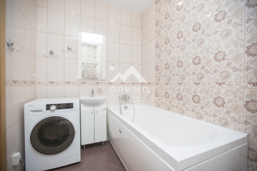 Россия, Ярославль, улица Лизы Чайкиной, 7