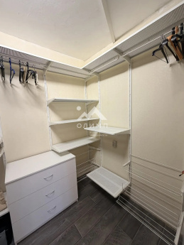 Россия, Ярославль, улица Панина, 34