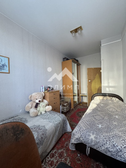 Россия, Ярославль, проспект Октября, 44