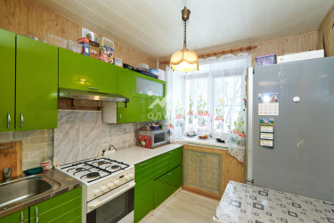 Россия, Ярославль, улица Володарского, 97