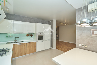 Россия, Ярославль, улица Чехова, 17к2