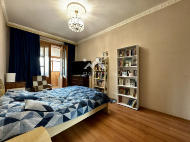 Россия, Ярославль, Красноперекопская улица, 19