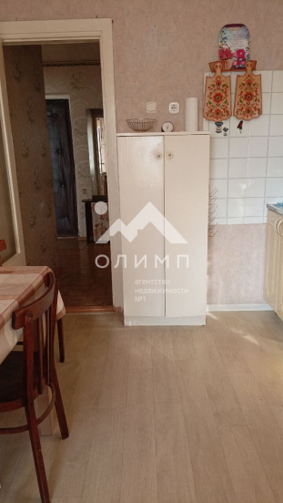 Россия, Вологда, Ярославская улица, 25Б