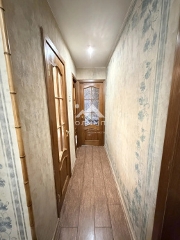 Россия, Ярославль, улица Панина, 34