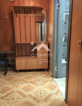 Россия, Ярославль, улица Городской Вал, 9