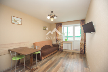Россия, Ярославль, улица Зелинского, 15к2 4030701619