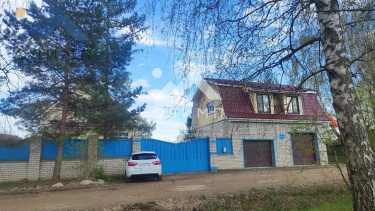 Россия, Ярославская область, Некрасовский муниципальный округ, сельское поселение Красный Профинтерн, село Диево-Городище, Пролетарская улица, 16 3358244325