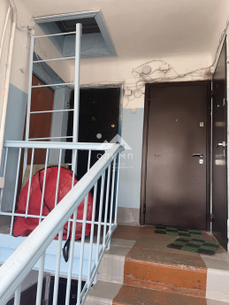 Россия, Ярославль, Тутаевское шоссе, 61