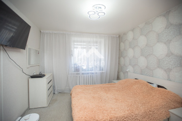 Россия, Ярославль, жилой район Липовая Гора, Звёздная улица, 21