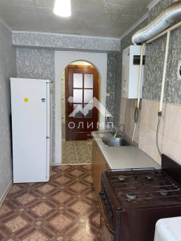 Россия, Ярославская область, рабочий посёлок Некрасовское, улица Космонавтов, 6 5490476012