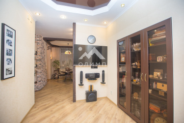 Россия, Ярославль, Народный переулок, 6