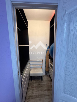 Россия, Ярославль, проспект Октября, 43