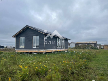 Россия, Ярославский муниципальный округ, деревня Малые Жарки, Крещенская улица 4524920373