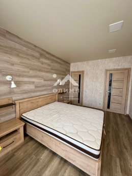 Россия, Ярославская область, Тутаев, улица В.В. Терешковой, 11к3 4049543919