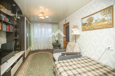 Россия, Ярославль, улица Блюхера, 33