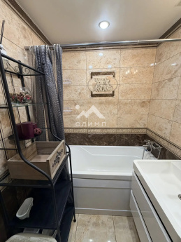 Россия, Ярославль, улица Панина, 34