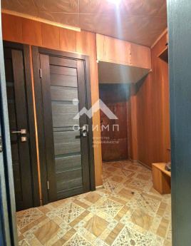 Россия, Ярославль, улица Городской Вал, 9