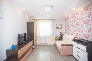 Россия, Ярославль, Романовская улица, 15