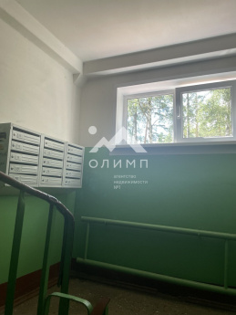 Россия, Ярославский муниципальный округ, рабочий посёлок Лесная Поляна, 26 3826618621