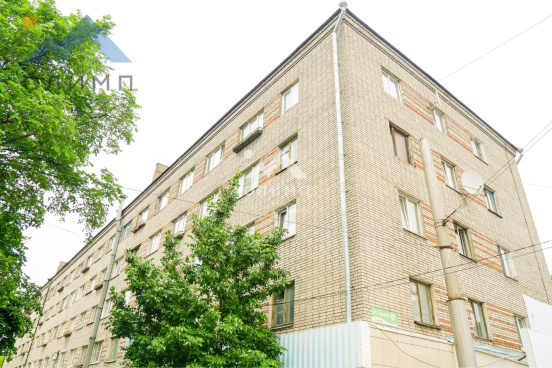 Россия, Вологда, улица Горького, 97 3358423507