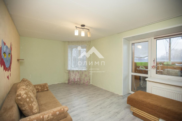 Россия, Ярославль, улица Панина, 17к3 5649440278