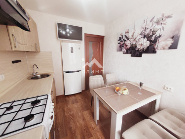 Россия, Ярославль, Кавказская улица, 45