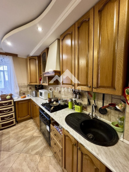 Россия, Ярославль, Республиканская улица, 32