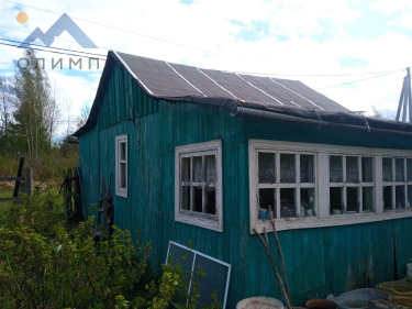 Ярославская область, СНТ Мечта, 867 14127