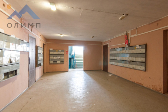 Вологодская обл, г Вологда, ул Мохова, 37 13789