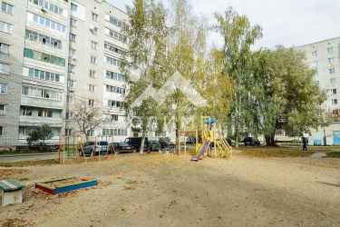 Россия, Ярославль, Кавказская улица, 43 5152410083