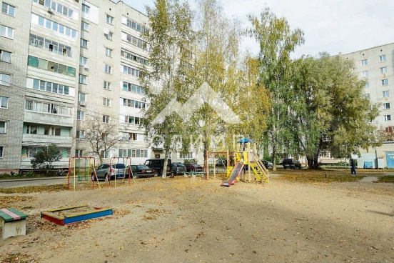 Россия, Ярославль, Кавказская улица, 43 5152410083