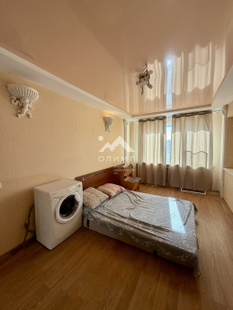 Россия, Ярославская область, Тутаев, улица Дементьева, 20