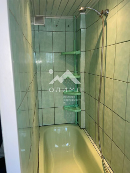 Россия, Ярославская область, рабочий посёлок Некрасовское, улица Космонавтов, 6 5490476012