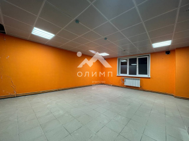 Россия, Ярославль, улица Ньютона, 19