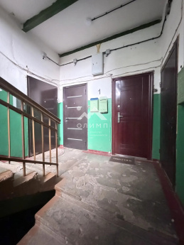 Россия, Ярославская область, Тутаевский муниципальный округ, рабочий посёлок Константиновский, улица Старостина, 1