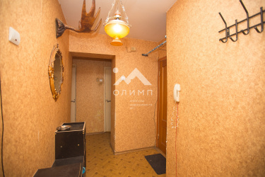 Россия, Ярославль, улица Лисицына, 30 5686834492